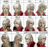 dante-faces.jpg (144202 bytes)