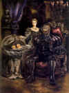 dante-family.jpg (182899 bytes)