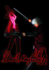 dante-trish3.jpg (319603 bytes)