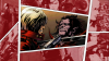 dante-umvc3-ending2.png (2045737 bytes)