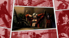 dante-umvc3-ending.png (1859153 bytes)