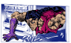 dbo-hd.png (438219 bytes)