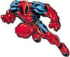 deadpool-12.jpg (18641 bytes)