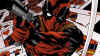 deadpool-blindbandit.jpg (255022 bytes)