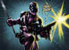 deadpool-fight2.jpg (458273 bytes)