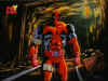 deadpool-foxkids.JPG (23947 bytes)