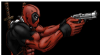 deadpool-gun.png (67527 bytes)