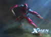 deadpool-legends2.jpg (25243 bytes)