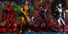 deadpool-noscale.jpg (171314 bytes)