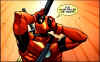 deadpool-you-have-failed-me-brain.jpg (166440 bytes)