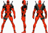deadpool3.gif (50929 bytes)