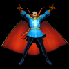 drstrange-ultimate-mvc3-full-victory.png (408192 bytes)