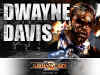 dwaynedavis-urbanrreign.jpg (200156 bytes)