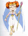 eos-chibi.jpg (23617 bytes)