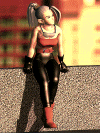 epon-scene.gif (102347 bytes)