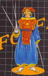 fo-p.jpg (90903 bytes)