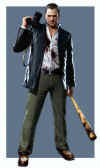 frank-deadrising.jpg (275917 bytes)