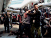 frank-zombis2.gif (143558 bytes)