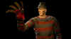 freddy-krueger-mk9-screen.JPG (29526 bytes)