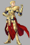 gilgamesh-fateunlimited-art.jpg (94563 bytes)