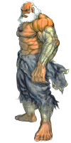 gouken-sf4-art.png (170195 bytes)