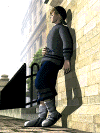 gren-scene.gif (80061 bytes)