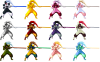 hakumen-colorpack.png (1101627 bytes)