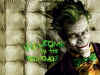 joker-arkham5.jpg (192180 bytes)
