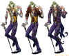 joker-arkhamcity-trio.jpg (189372 bytes)