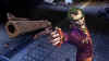 joker-asylum-screen2.jpg (628446 bytes)