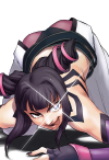juri-close.png (543965 bytes)