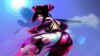 juri-han-desktop-by-roukxi.jpg (142346 bytes)