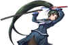 kamui-act.jpg (258119 bytes)