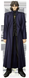 kirei-fatezero-art.png (519575 bytes)