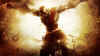 kratos-ascension2.jpg (150709 bytes)