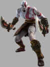 kratos-sc-broken2.jpg (25804 bytes)