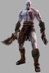 kratos-sc-broken.jpg (25928 bytes)