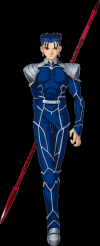 lancer-fateunlimited-artwork.png (310794 bytes)
