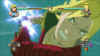 lars-ninja-screen.jpg (83332 bytes)