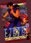 leediendou-grab.jpg (15615 bytes)