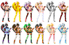makotonanaya-colorpack.gif (217143 bytes)