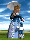 mary-scene.gif (76877 bytes)