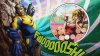megaman-badboxart-sfxt-storyart.png (529838 bytes)