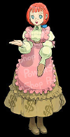 mel-ps2.png (80093 bytes)