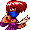miss-x-bust.png (4937 bytes)