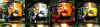modok-noscale.jpg (292540 bytes)