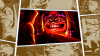 modok-umvc3-ending.png (1936826 bytes)
