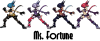 msfortune-dlc-colors.png (577894 bytes)