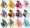 mu-colorpack.png (534126 bytes)