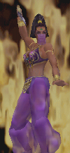 namira_mda.png (40425 bytes)